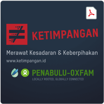 PDF Dark
