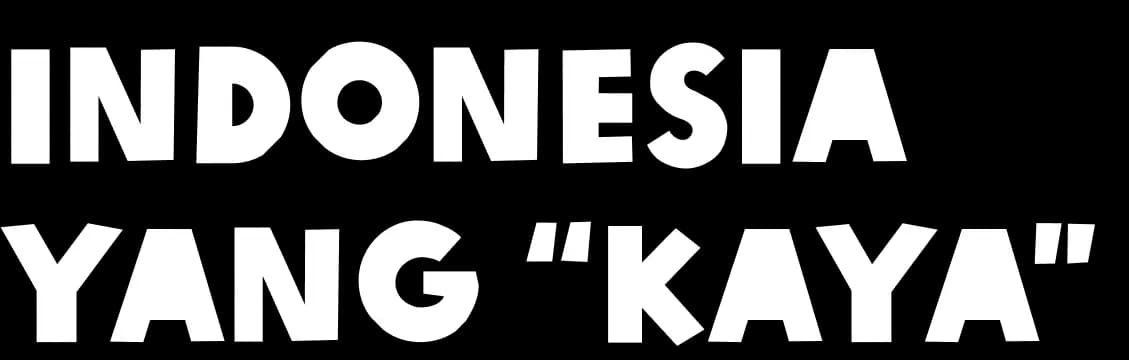 Ketimpangan